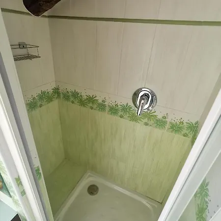 Apartament Mansarda Puecher *